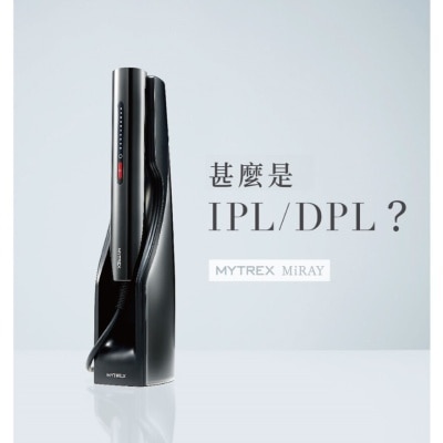 FTRHK-13169817-side-thumbnail.jpg