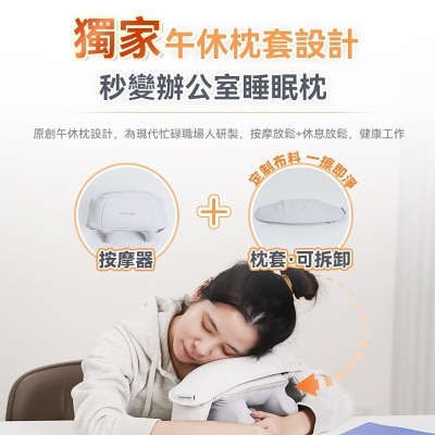 FTRHK-13169825-BACK-thumbnail.jpg