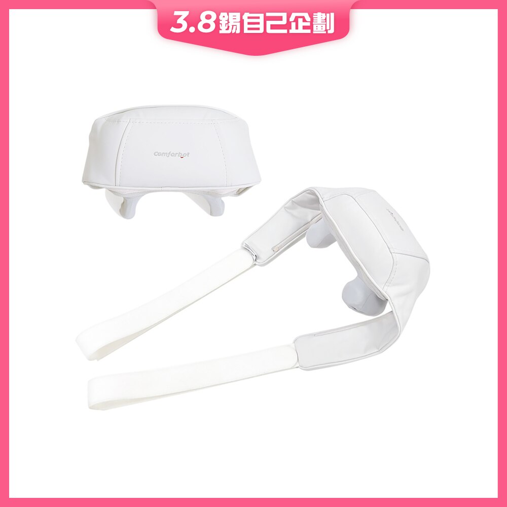 FTRHK-13169825-FRONT-HEkiU2L4-zoom