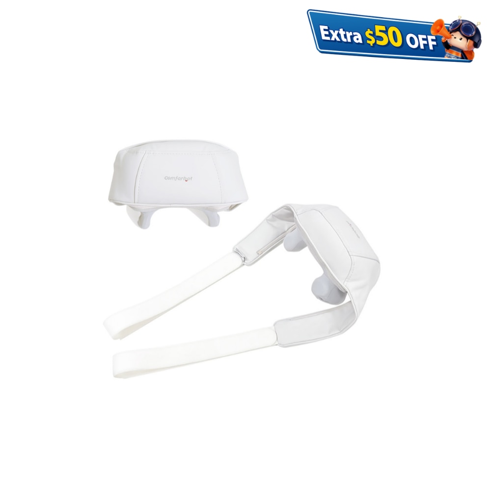 FTRHK-13169825-FRONT-Qd9YQv1n-zoom