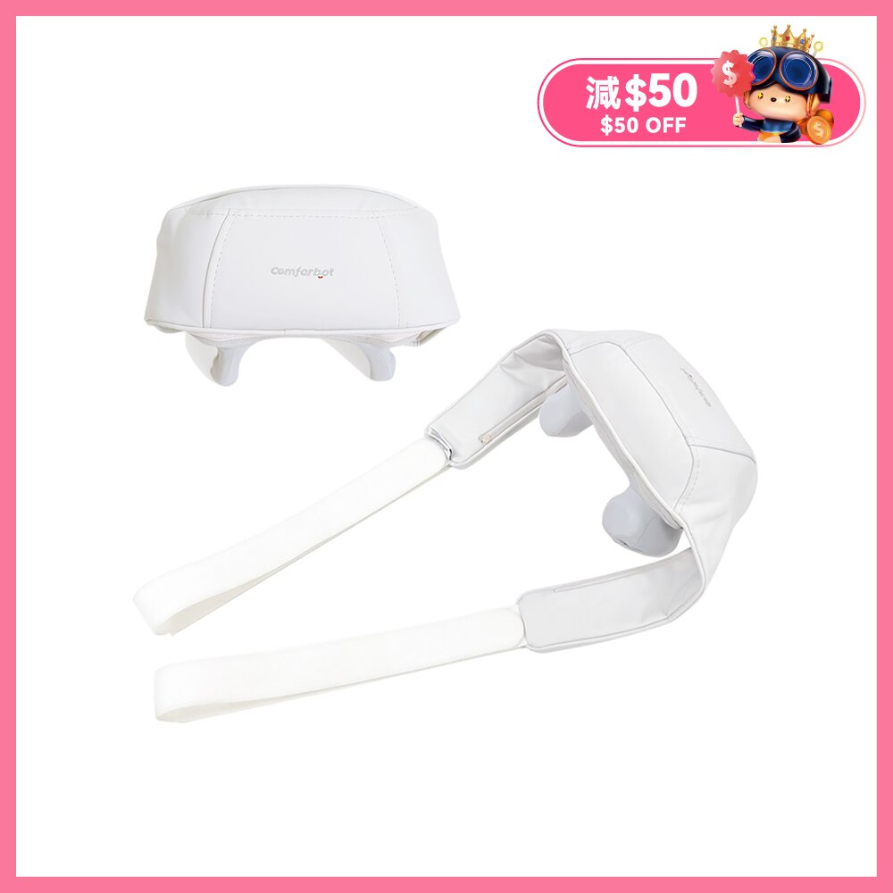 FTRHK-13169825-FRONT-hk0l94Lc-zoom