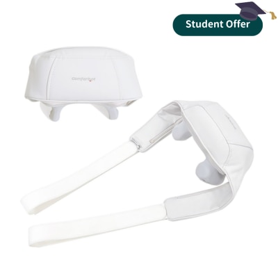FTRHK-13169825-FRONT-oX01uZrN-thumbnail.png