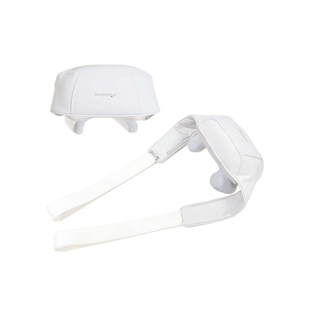 FTRHK-13169825-FRONT-zoom