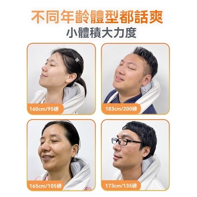 FTRHK-13169825-TOP-thumbnail.jpg