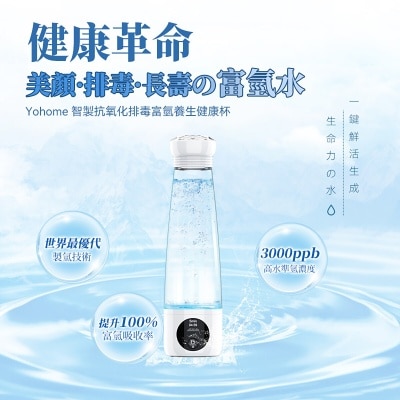 FTRHK-13169833-FEAT1-thumbnail.jpg