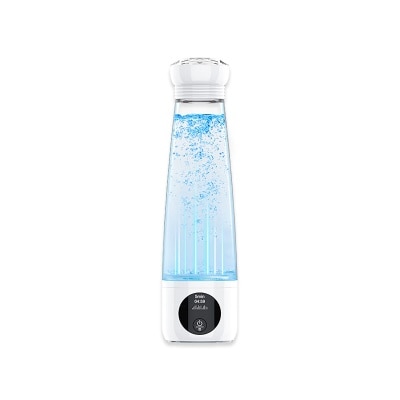 Yohome H6 智製抗氧化排毒富氫水健康杯