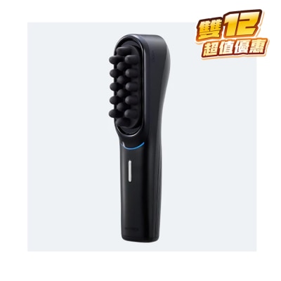 FTRHK-13169876-FRONT-hspKOEen-thumbnail