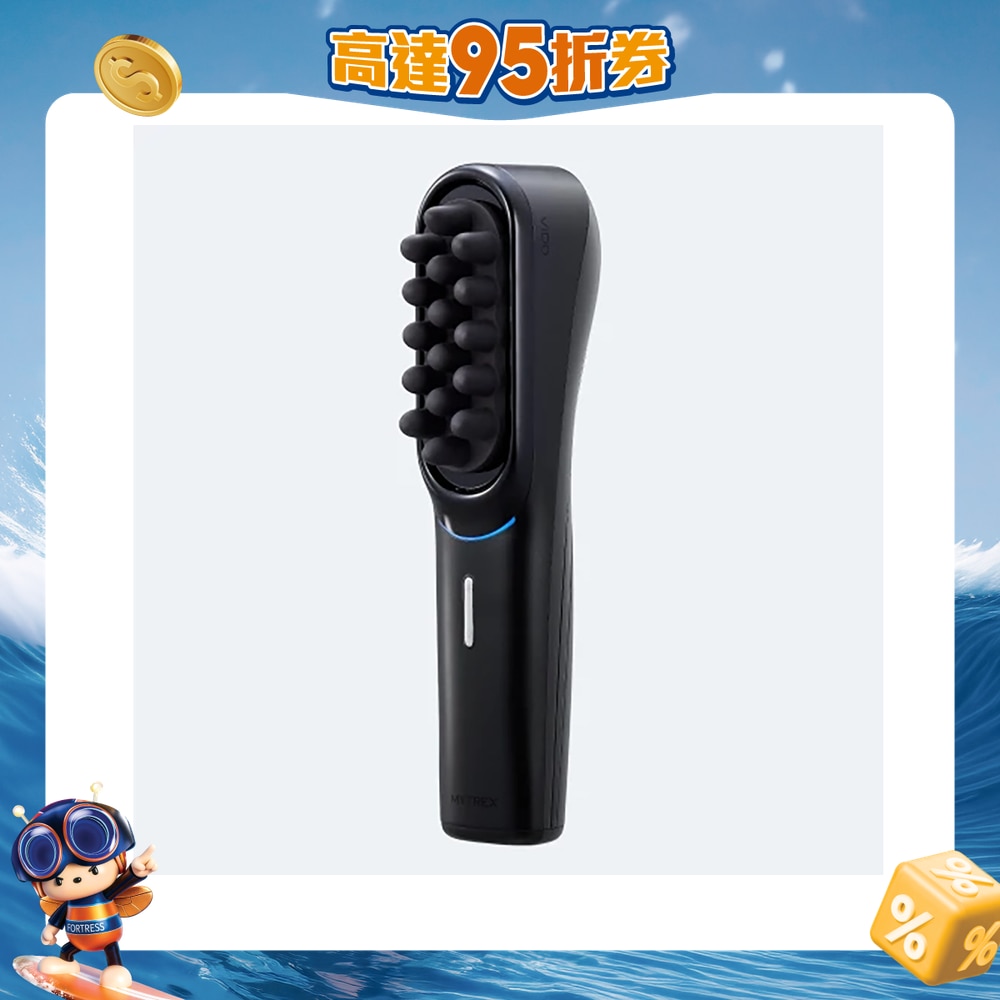 FTRHK-13169876-FRONT-iz2ejglX-zoom