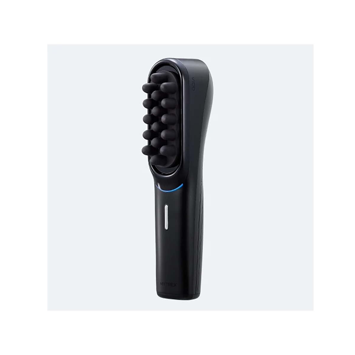 FTRHK-13169876-FRONT-zoom