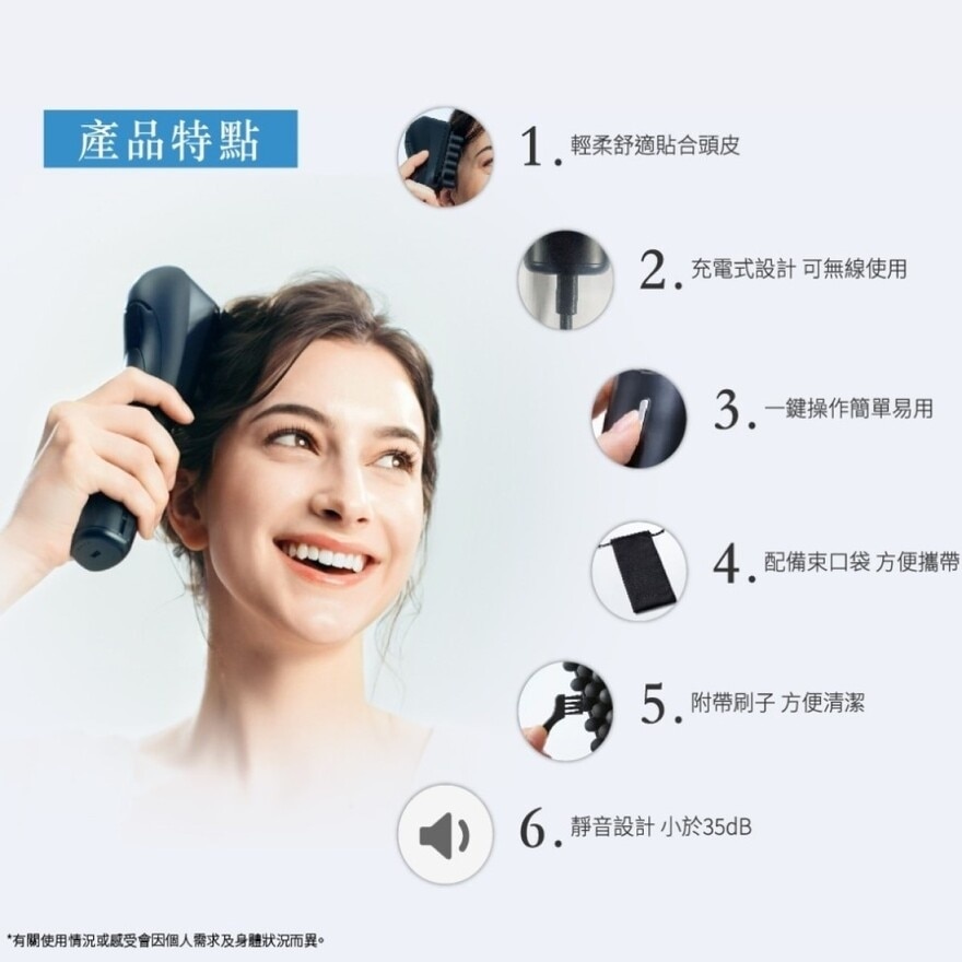 FTRHK-13169876-back-zoom.jpg