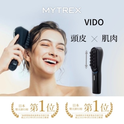 FTRHK-13169876-feat1-thumbnail.jpg