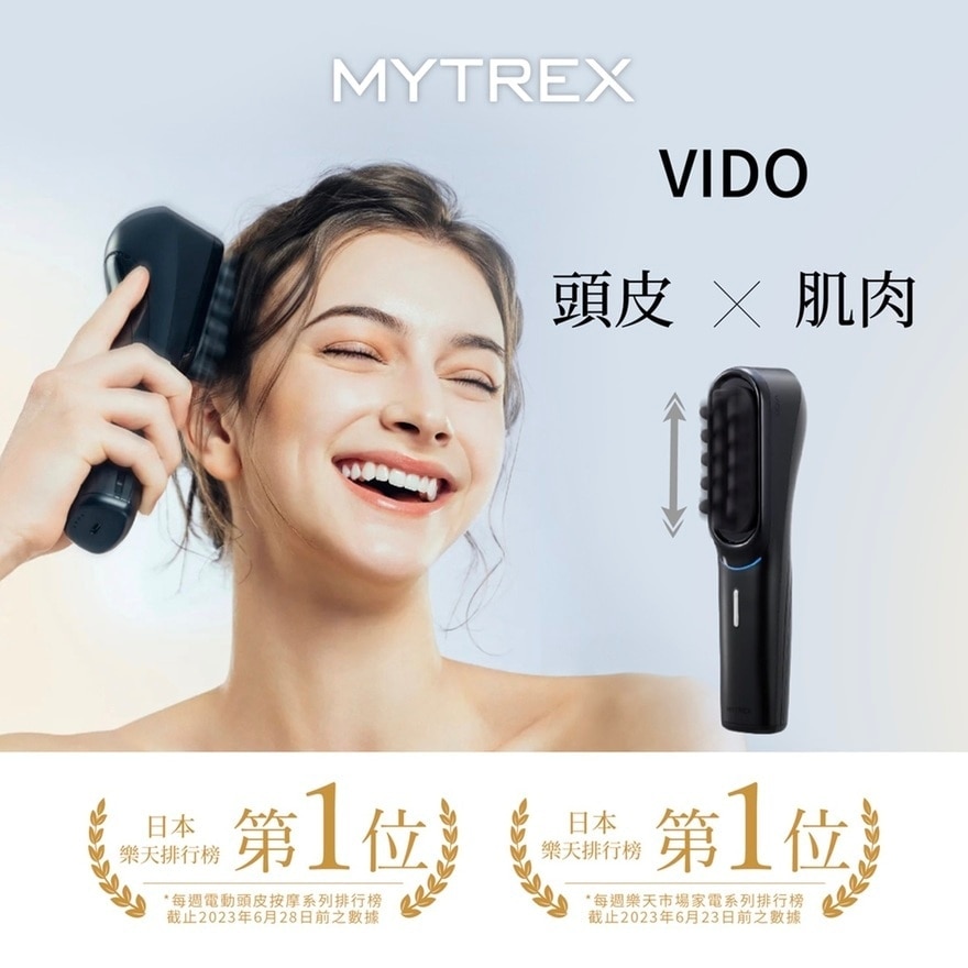 FTRHK-13169876-feat1-zoom.jpg