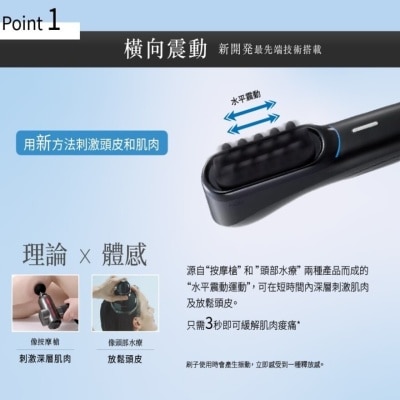 FTRHK-13169876-feat2-thumbnail.jpg
