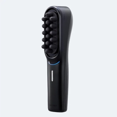 FTRHK-13169876-front-thumbnail.jpg