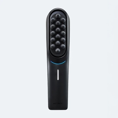 FTRHK-13169876-side-thumbnail.jpg
