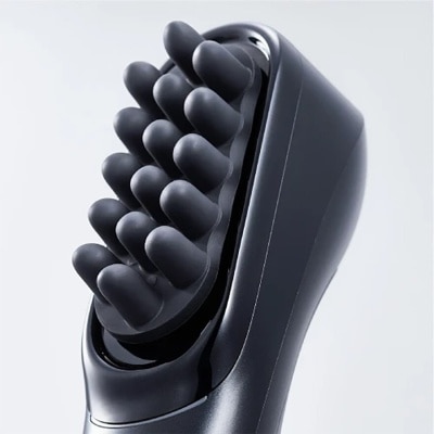 FTRHK-13169876-top-thumbnail.jpg