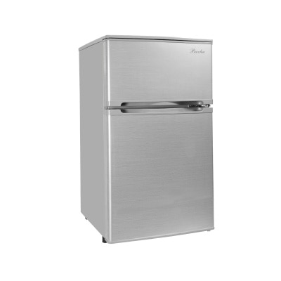 Bacchus BA89D,81L 2 door Refridgerator Fridge