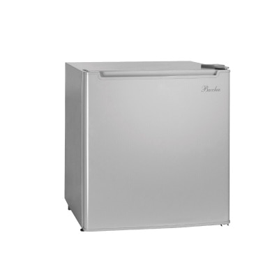 Bacchus BA47,45L Single Door Refrigerator 雪櫃