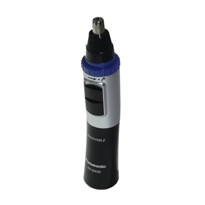 PANASONIC ER-GN30 Nose Trimmer