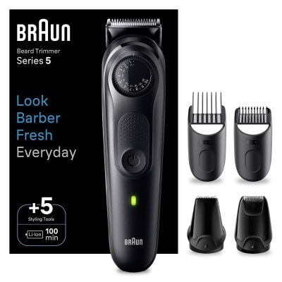 FTRHK-13170210-FRONT-thumbnail.jpg