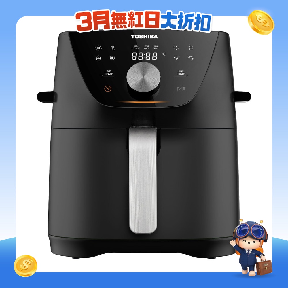 FTRHK-13170316-FRONT-w3waBo2M-zoom