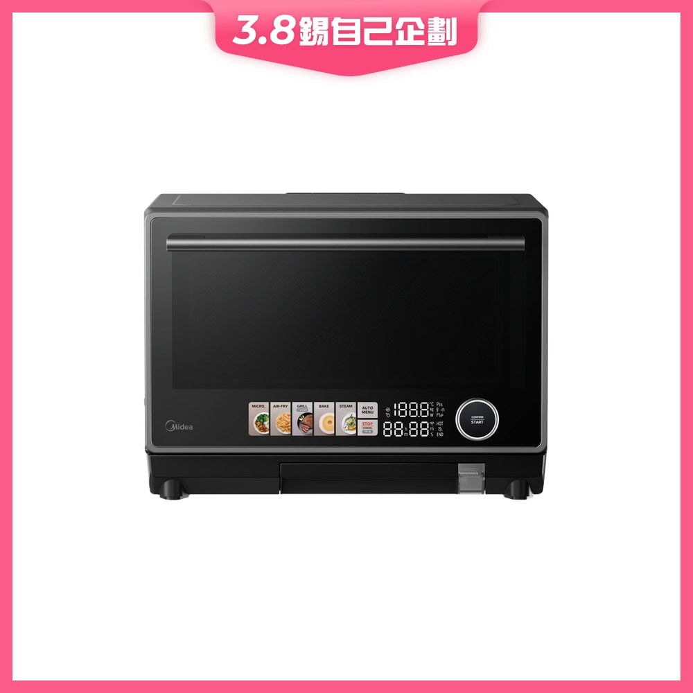 FTRHK-13170391-FRONT-BPCzlxjb-zoom