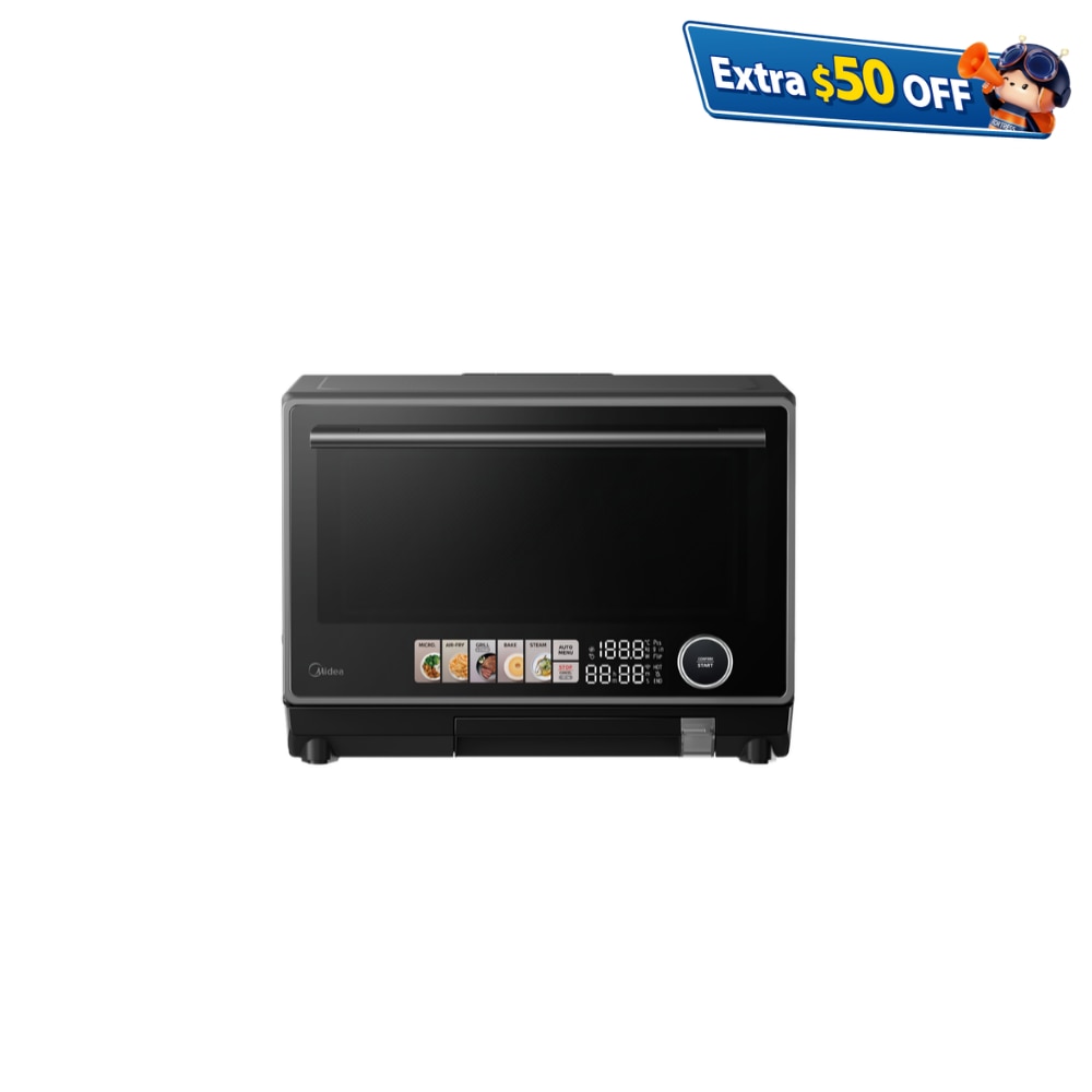 FTRHK-13170391-FRONT-Ga1Hp31m-zoom