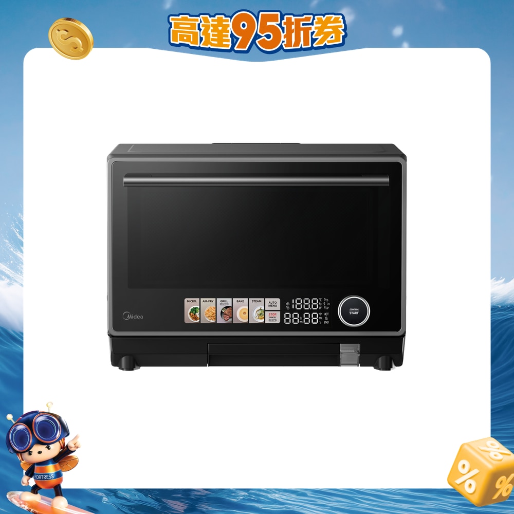 FTRHK-13170391-FRONT-ehU8u2qC-zoom