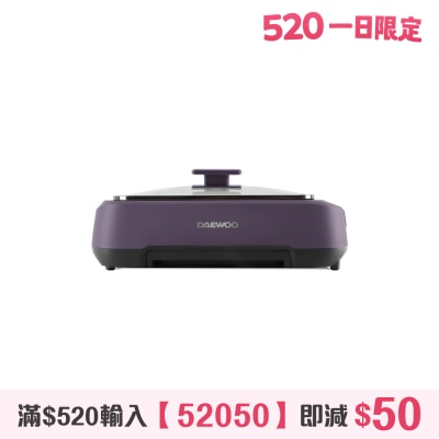 FTRHK-13170404-FRONT-p5FbbOTa-thumbnail