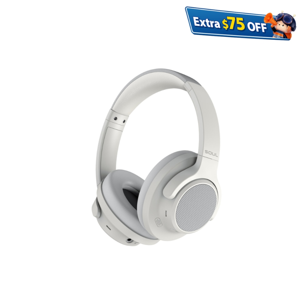 FTRHK-13170543-FRONT-omdR45NQ-zoom