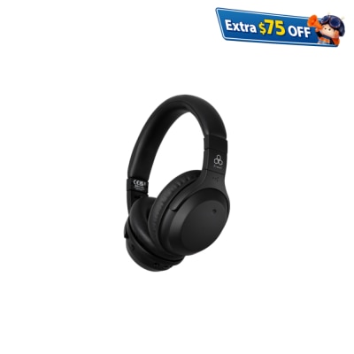 Final Audio UX2000 Headphone