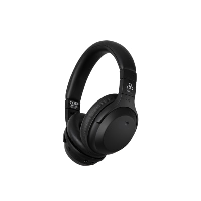 Final Audio UX2000 Headphone