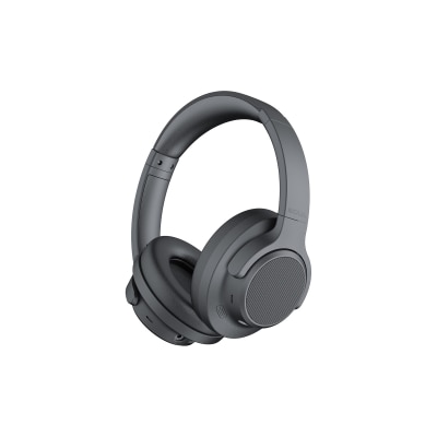 SOUL Ultra Wireless ANC 耳機