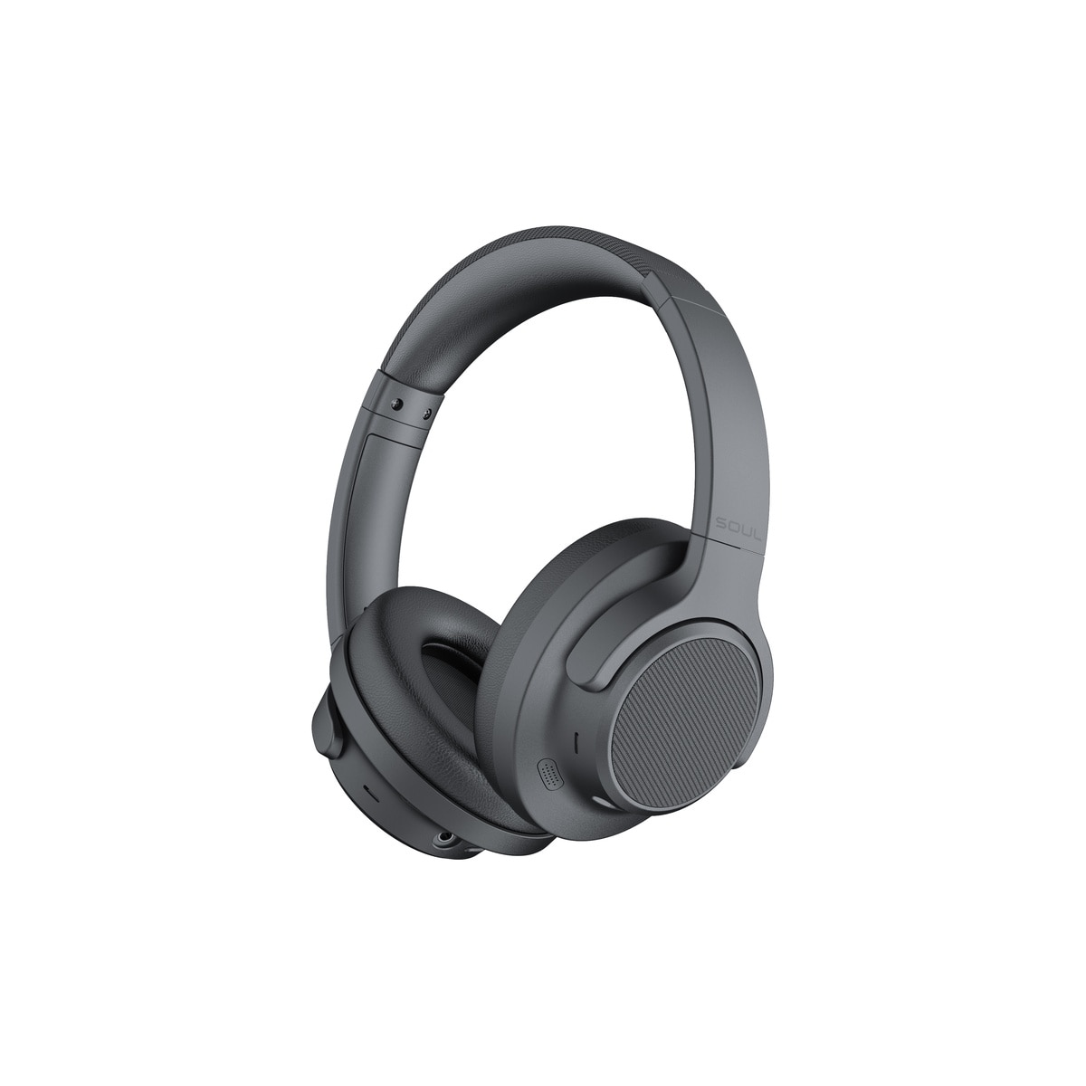 FTRHK-13170691-FRONT-BZPou1vG-zoom