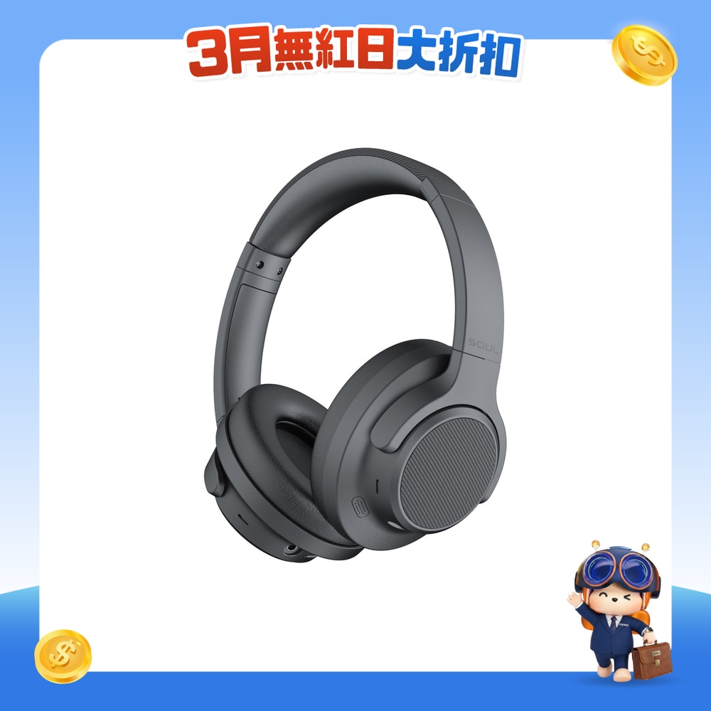 FTRHK-13170691-FRONT-MS4j3wIn-zoom