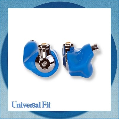 FTRHK-13170703-FRONT-thumbnail.jpg