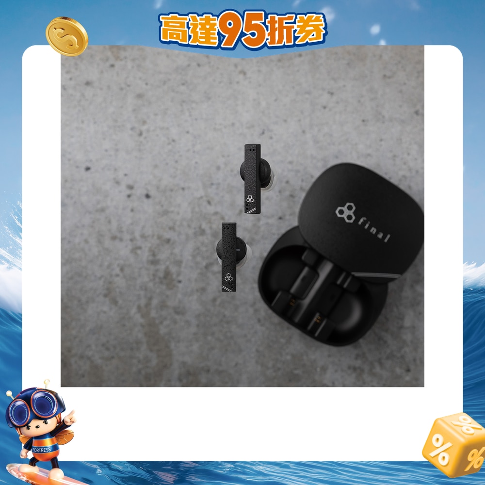 FTRHK-13170711-FRONT-eh682KrM-zoom