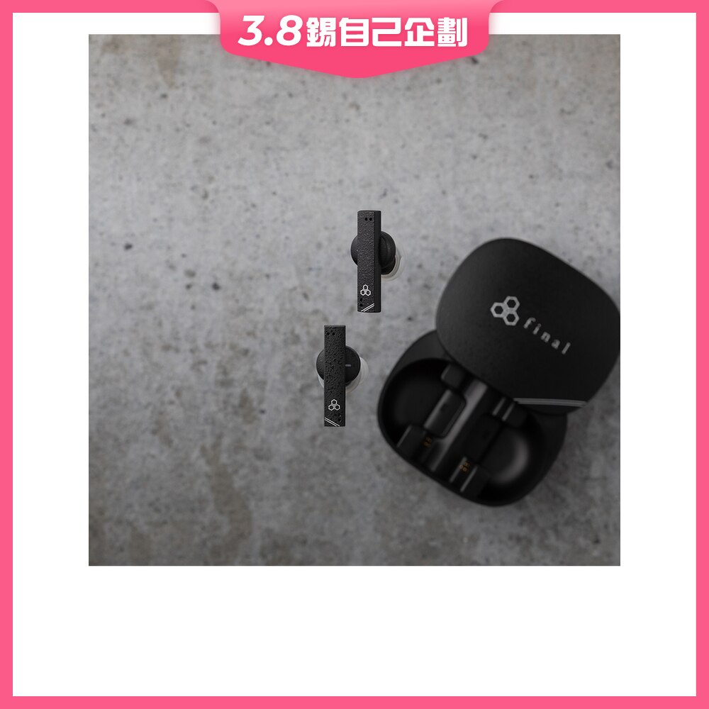 FTRHK-13170711-FRONT-giuvzRb8-zoom