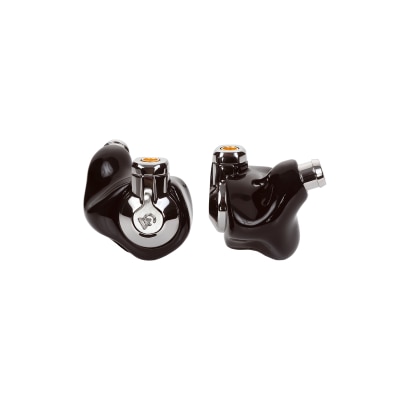 CAMPFIRE Bonneville 耳機