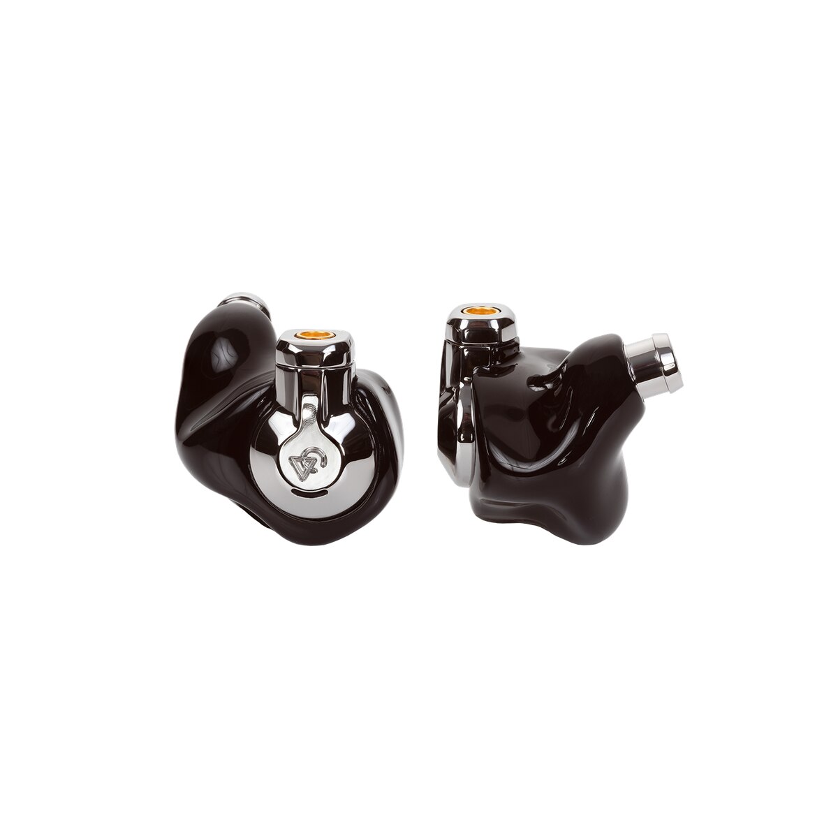 FTRHK-13170720-FRONT-zoom