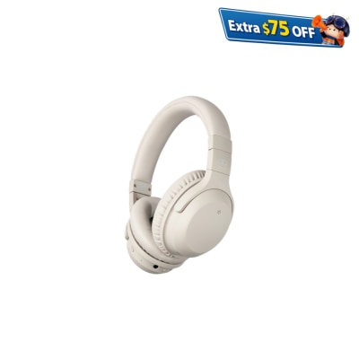 Final Audio UX2000 耳机