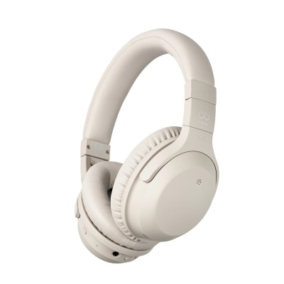 Final UX2000 Headphone