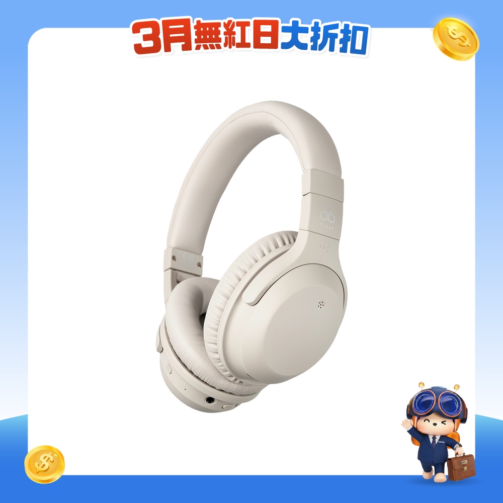 FTRHK-13170738-FRONT-yih66IUI-zoom