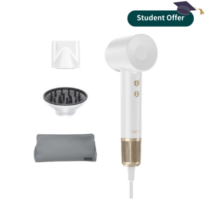 Laifen Swift Premium Hair Dryer