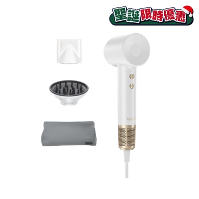 Laifen 徠芬 Swift Premium 風筒