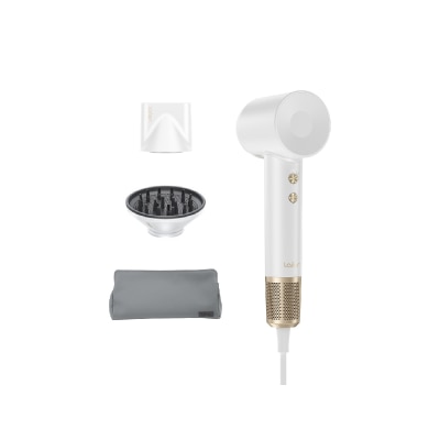 Laifen 徠芬 Swift Premium 風筒