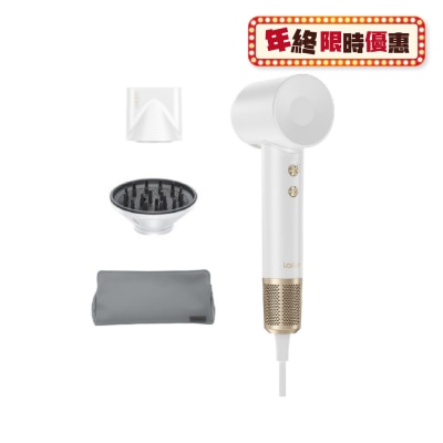 Laifen 徠芬 Swift Premium 風筒