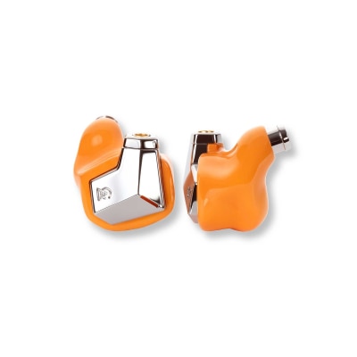 CAMPFIRE Supermoon 耳机