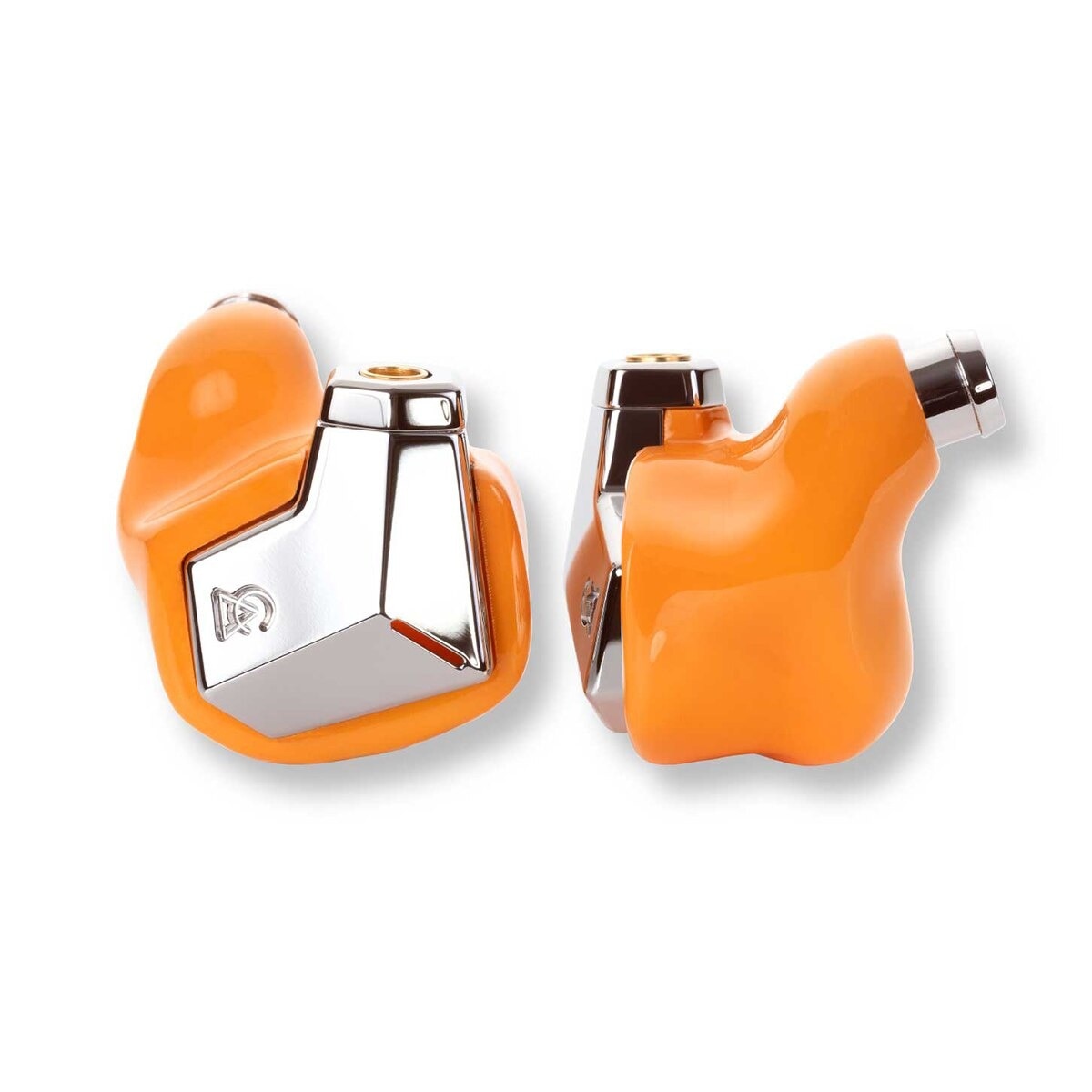 FTRHK-13170762-FRONT-zoom.jpg