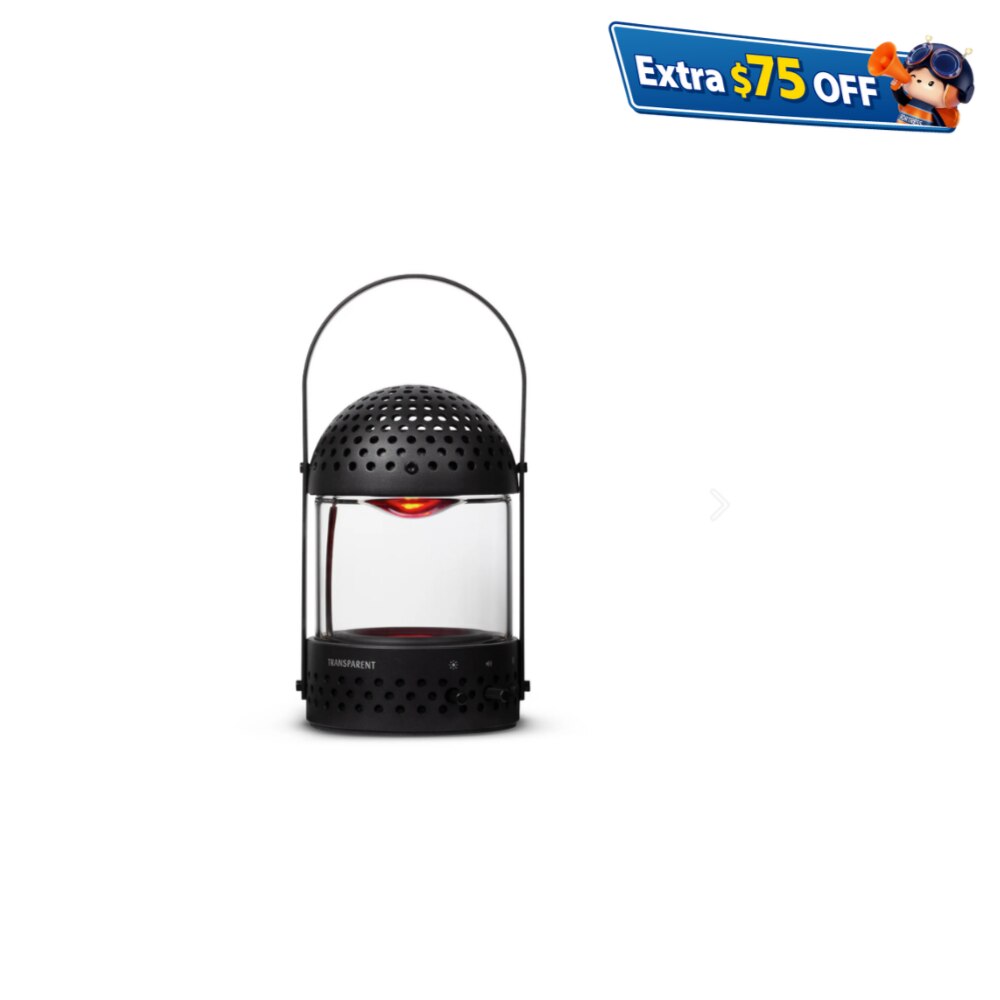 FTRHK-13170771-FRONT-B2I2vhoQ-zoom